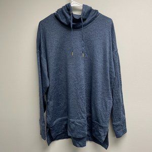 Women's Old Navy Cowl Neck